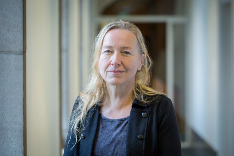 Waarom een gele kaart geen groene mocht worden